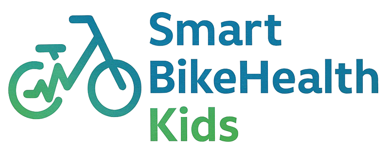 smartbikehealth.com
